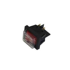 INTERRUPTEUR MARCHE-ARRET POUR TOURET A MEULER PARKSIDE PDOS 200 B2-C2- PARKSIDE 91103557