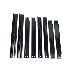 ENSEMBLE BATI-RENFORCEMENT POUR SCIE SUR TABLE- PARKSIDE 91103543