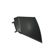 Couvercle à dEcharge latErale BRM51-190- PARKSIDE 91103437