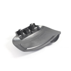 DEcharge latErale BRM51-190BSA- PARKSIDE 91103423