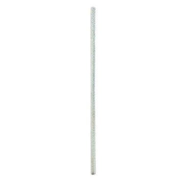 BUTEE DE PROFONDEUR POUR PERCEUSE-VISSEUSE PARKSIDE - 91103367- PARKSIDE 91103367