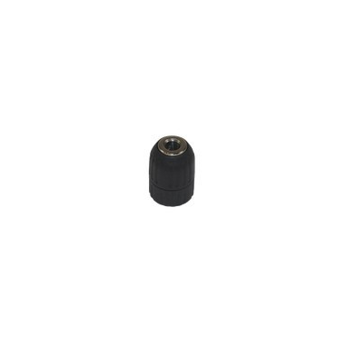 MANDRIN A SERRAGE RAPIDE POUR PERCEUSE A PERCUSSION PARKSIDE PSBM 500 B3- PARKSIDE 91103360