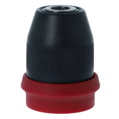 MANDRIN DE PERCAGE POUR PERCEUSE SANS FIL PARKSIDE PERFORMANCE PBSPA 12 C3 - 91103355- PARKSIDE 91103355