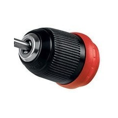 MANDRIN A SERRAGE RAPIDE POUR PBSA 12 C2-D2-D4-E4- PARKSIDE 91103354