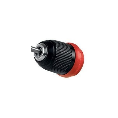 MANDRIN A SERRAGE RAPIDE POUR PBSA 12 C2-D2-D4-E4- PARKSIDE 91103354