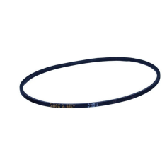 COURROIE TRAPEZOIDALE POUR PERCEUSE A COLONNE PARKSIDE - 91103345- PARKSIDE 91103345