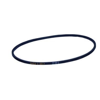 COURROIE TRAPEZOIDALE POUR PERCEUSE A COLONNE PARKSIDE - 91103345- PARKSIDE 91103345