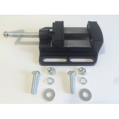 ETAU POUR PERCEUSE A COLONNE PARKSIDE PTBM 400 A1 - 500 B2-C3-D4-E5- PARKSIDE 91103342