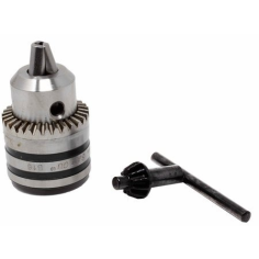 MANDRIN POUR PERCEUSE A COLONNE PARKSIDE PTBM 500 B2- PARKSIDE 91103337