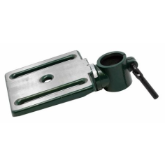 TABLE DE PERCAGE POUR PERCEUSE A COLONNE PARKSIDE PTBM 500 B2- PARKSIDE 91103335