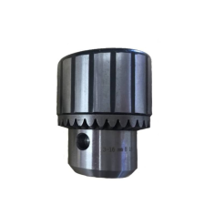 MANDRIN POUR PERCEUSE A COLONNE PARKSIDE PTBM 500 A1- PARKSIDE 91103317