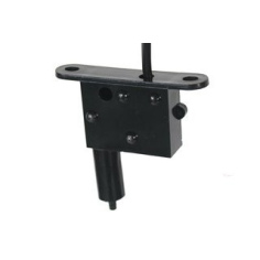 COMMUTATEUR DE VERROUILLAGE POUR PERCEUSE A COLONNE PARKSIDE PTBM 500 A1- PARKSIDE 91103314