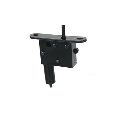 COMMUTATEUR DE VERROUILLAGE POUR PERCEUSE A COLONNE PARKSIDE PTBM 500 A1- PARKSIDE 91103314