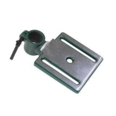 TABLE DE PERCAGE POUR PERCEUSE A COLONNE PARKSIDE PTBM 500 A1 - 91103310- PARKSIDE 91103310