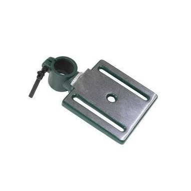 TABLE DE PERCAGE POUR PERCEUSE A COLONNE PARKSIDE PTBM 500 A1 - 91103310- PARKSIDE 91103310