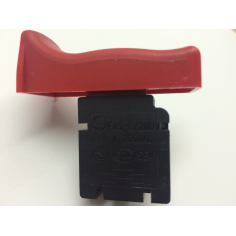 INTERRUPTEUR POUR MEULEUSE D'ANGLE PARKSIDE - 91103221- PARKSIDE 91103221