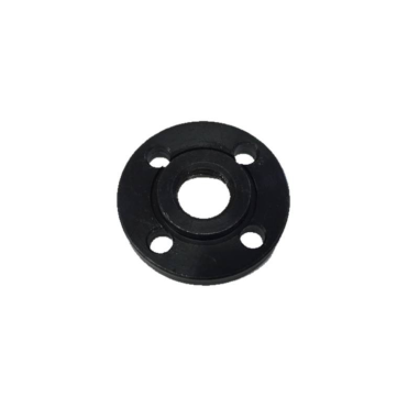 ECROU DE SERRAGE + MONTAGE POUR MEULEUSE D'ANGLE PARKSIDE PWS 125 A1-B2 - 91103219- PARKSIDE 91103219