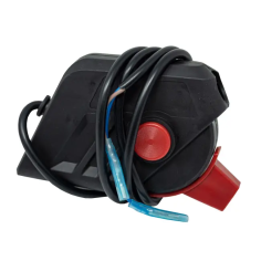 LEVIER DE DEMARRAGE POUR AERATEUR - SCARIFICATEUR PARKSIDE PLV 1500 B1 - 91103151- PARKSIDE 91103151