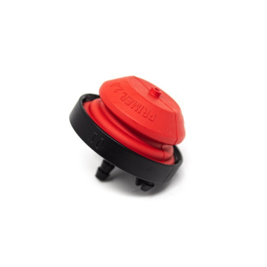 POIRE D'AMORCAGE POUR TONDEUSE PARKSIDE PBM 132 A1 - IAN 360067- PARKSIDE 91103090