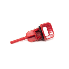 JAUGE A HUILE POUR TONDEUSE PARKSIDE PBM 132 A1 - IAN 360067- PARKSIDE 91103086