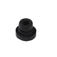 PIEDS EN CAOUTCHOUC POUR PSBS 240 B2 - 91103054- PARKSIDE 91103054