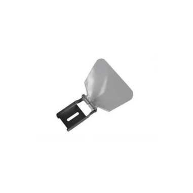 PARE-ETINCELLES POUR PONCEUSE A BANDE PARKSIDE PSBS 240 B2-C2- PARKSIDE 91103042