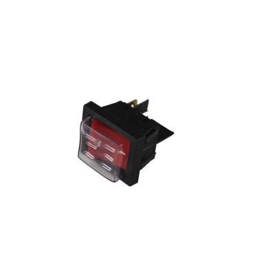 INTERRUPTEUR MARCHE-ARRET POUR PONCEUSE A BANDE PARKSIDE PSBS 240 B2-C2- PARKSIDE 91103041