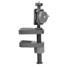 TREPIED DE SERRAGE POUR NIVEAU LASER PKLL 7 B2 - IAN 289285- PARKSIDE 91102998