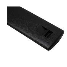 PROTEGE LAME POUR TAILLE-HAIES FHT 600 E3-F3 -PHS 600 A1 - IAN 315124- PHS 600 C3- PARKSIDE 91102942