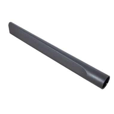 SUCEUR A FENTE DU SET DE NETTOYAGE POUR HABITACLE DE VOITURE PARKSIDE PARS 6 A1 - 91102938- PARKSIDE - PNTS30-4 91102938AV