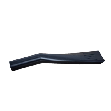 SUCEUR AUTO DU SET DE NETTOYAGE POUR HABITACLE DE VOITURE PARKSIDE PARS 6 A1 - 91102936- PARKSIDE - PNTS30-4 91102936AV