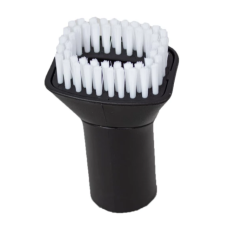 SUCEUR A BROSSE DURE DU SET DE NETTOYAGE POUR HABITACLE DE VOITURE PARKSIDE - 91102934- PARKSIDE - PNTS30-4 91102934AV