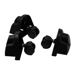 ROULETTES x 3 POUR PAS 1200 C2 - D3 - 91102907- PARKSIDE 91102907