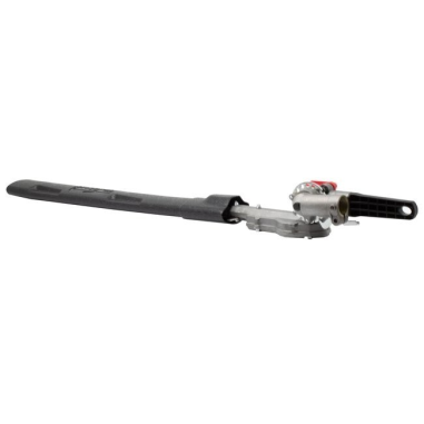 COTE LAME POUR FHL 900 A1-B2-B3-C4-D4-E5 91096597A 91102884- PARKSIDE 91102884