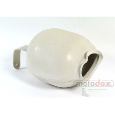 BULLE EN CAOUTCHOUC POUR POMPE GRIZZLY HWW3819- PARKSIDE 91102751