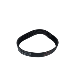 COURROIE TRAPEZOÏDALE POUR AERATEUR SCARIFICATEUR DELTAFOX DG-ESA 1231 - 91102726- PARKSIDE 91102726