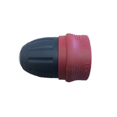 MANDRIN POUR PERCEUSE-VISSEUSE SANS FIL PARKSIDE PABSW 10.8 B2- PARKSIDE 91102721