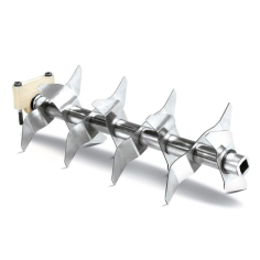 ROULEAU SCARIFICATEUR FLORABEST FLV1200A1 - 91102646- PARKSIDE 91102646