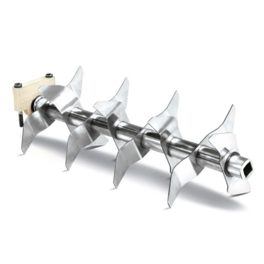 ROULEAU SCARIFICATEUR FLORABEST FLV1200A1 - 91102646- PARKSIDE 91102646