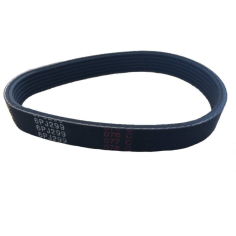 COURROIE NUMERO 50 POUR AERATEUR FLORABEST FLV1200A1- PARKSIDE 91102645