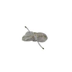 CORDE EN NYLON POUR POMPE A EAU FTS 1100 D4 - PTPS 1100 A1- PARKSIDE 91102503
