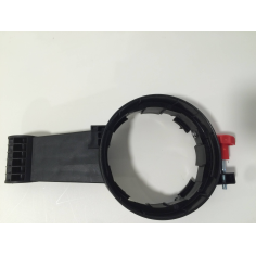 ELEMENT DE CONNEXION POUR ASPIRATEURS DE FEUILLES FLORABEST FLS 3000 B2-B3 - 91102293- PARKSIDE 91102293