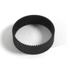 COURROIE POUR DENEIGEUSE ESF 2046 L- PARKSIDE 91102143