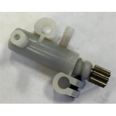 POMPE A HUILE POUR TRONCONNEUSE FLORABEST- PARKSIDE 91101935