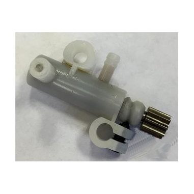 POMPE A HUILE POUR TRONCONNEUSE FLORABEST- PARKSIDE 91101935