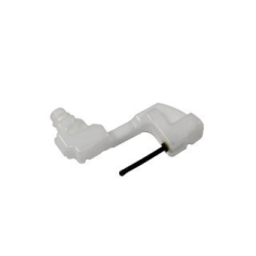 SYSTEME DE GRAISSAGE DE CHAINE POUR TRONCONNEUSES FLORABEST SERIE FKS 2200- PARKSIDE 91101933