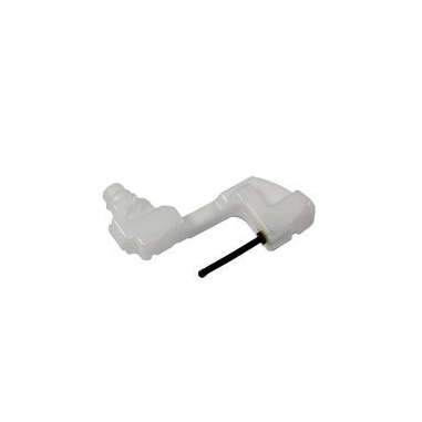 SYSTEME DE GRAISSAGE DE CHAINE POUR TRONCONNEUSES FLORABEST SERIE FKS 2200- PARKSIDE 91101933