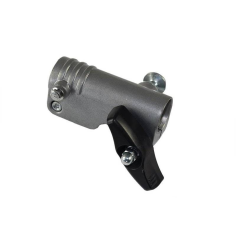 ELEMENT ROTATIF EN ETOILE POUR BHS 25 L- PARKSIDE 91101701