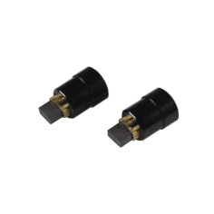 CHARBON POUR TRONCONNEUSE GRIZZLY EKS 2440- PARKSIDE 91101196