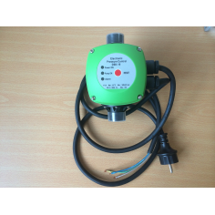 COMMUTATEUR POUR POMPE FHA 1100 B2- PARKSIDE 91100964